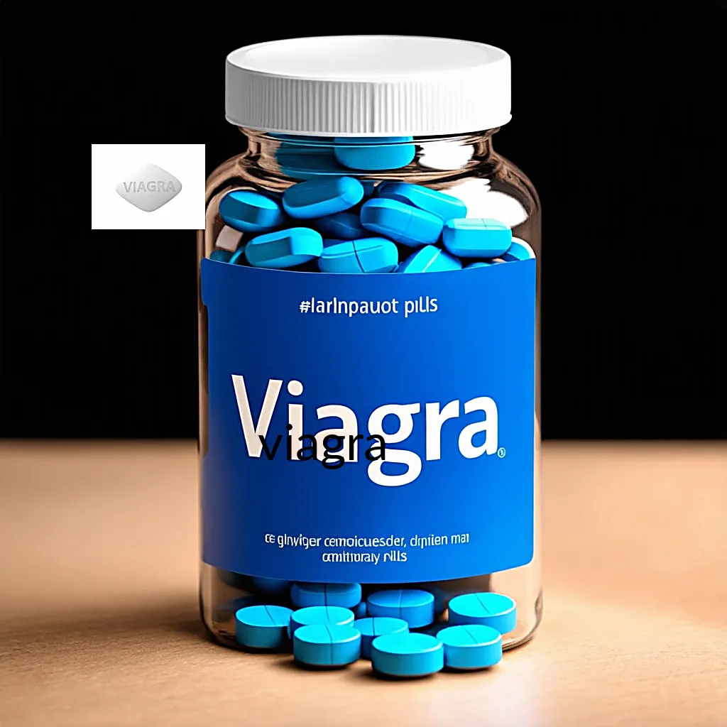 Compra de viagra en la plata